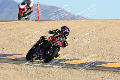 media/Jan-13-2025-Ducati Revs (Mon) [[8d64cb47d9]]/2-A Group/Session 4 (Turn 12)/